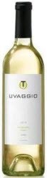 Uvaggio Moscato Secco Lodi 2010