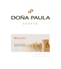 Doña Paula Estate Malbec 2011