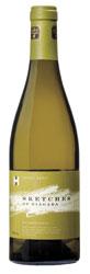 Tawse Sketches Of Niagara Chardonnay 2009
