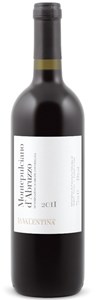 Clay Station Unoaked Viognier 2011