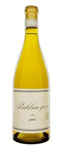 Pahlmeyer Chardonnay 2010