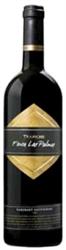 Trapiche Fincas Las Palmas Cabernet Sauvignon 2007