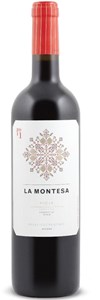 Palacios Remondo La Montesa 2009