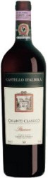 Castello D'albola Riserva Chianti Classico 2006