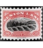 Benton-Lane Estate Pinot Noir 2012