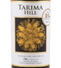 Tarima Hill Old Vines Monastrell 2011