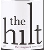 The Hilt The Vanguard Pinot Noir 2011