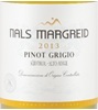 Nals Margreid Pinot Grigio 2013