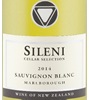 Sileni Estates Cellar Selection Sauvignon Blanc 2014