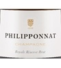 Philipponnat Royale Réserve Brut Champagne