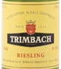 Trimbach Riesling 2011