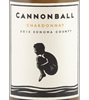 Cannonball Chardonnay 2013