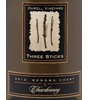Three Sticks Durell Vineyard Chardonnay 2012