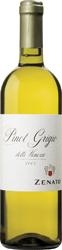 Zenato Pinot Grigio 2008
