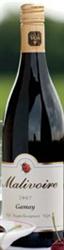 Malivoire Wine Company Gamay 2007