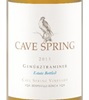 Cave Spring Cellars Gewürztraminer 2007