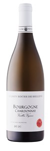 Maison Roche de Bellene Vieilles Vignes Bourgogne Chardonnay 2020