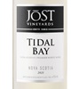 Jost Vineyards Tidal Bay 2021