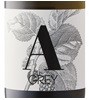 Amandum Grey Pinot Grigio 2016