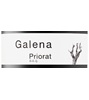 Galena Priorat 2017