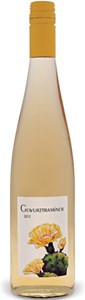 Pelee Island Winery Gewurztraminer 2016