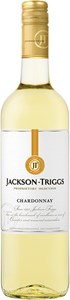 Jackson-Triggs Proprietor's Select Chardonnay 2016