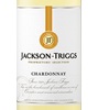 Jackson-Triggs Proprietor's Select Chardonnay 2016