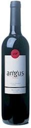 Angus The Bull Cabernet Sauvignon 2010