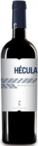 Hecula Monastrell 2009