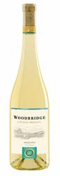 Woodbridge by Robert Mondavi Moscato 2011