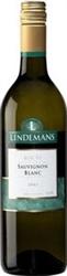 Lindemans Sauvignon Blanc 2012