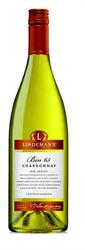 Lindemans Chardonnay 2012