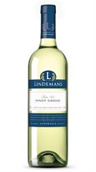 Lindemans Pinot Grigio 2012