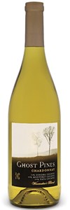 Ghost Pines Chardonnay 2010