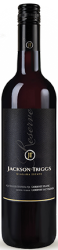 Jackson-Triggs Proprietor's Reserve Cabernet Franc Cabernet Sauvignon 2012