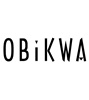 Obikwa Sauvignon Blanc 2012