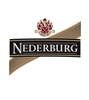 Nederburg Cabernet Sauvignon 2010