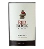Red Rock Winery Reserve Malbec 2010