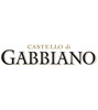Gabbiano Gabbiano Castle Vineyard Chianti Classico Riserva 2009