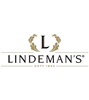 Lindemans Sauvignon Blanc 2012
