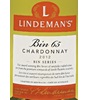 Lindemans Bin 65 Chardonnay 2012