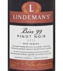 Lindemans Pinot Noir 2012