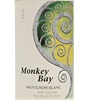 Monkey Bay Sauvignon Blanc 2011