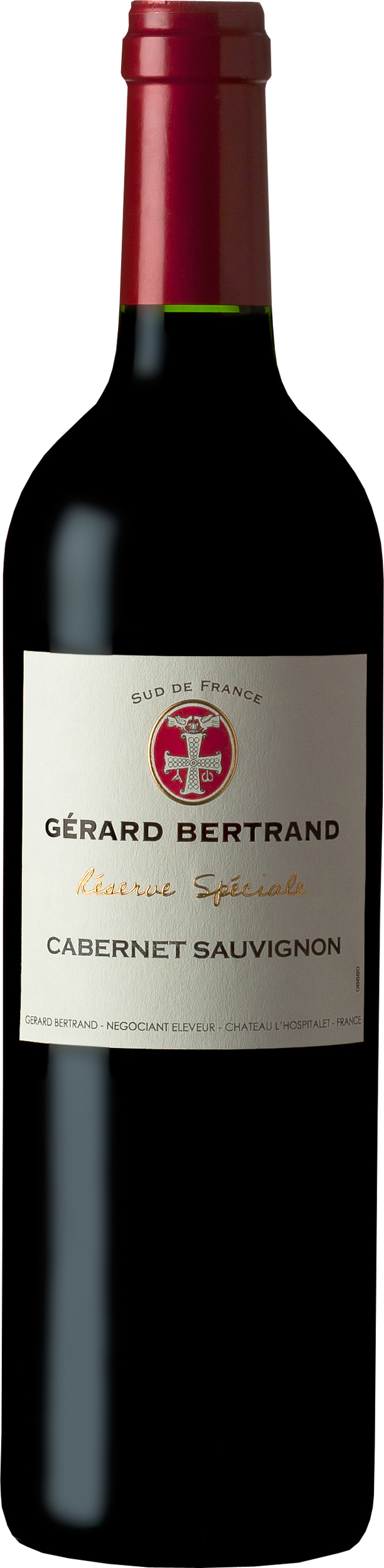 Gérard Bertrand Art De Vivre Sauvignon 2010 Wine Review Natalie MacLean