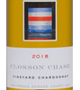 Closson Chase Vineyard Chardonnay 2018