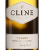 Cline Viognier 2018