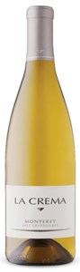 La Crema Monterey Chardonnay 2017