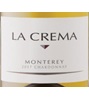 La Crema Monterey Chardonnay 2017