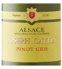 Joseph Cattin Pinot Gris 2018