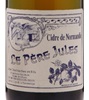 Le Pere Jules Sparkling Cider